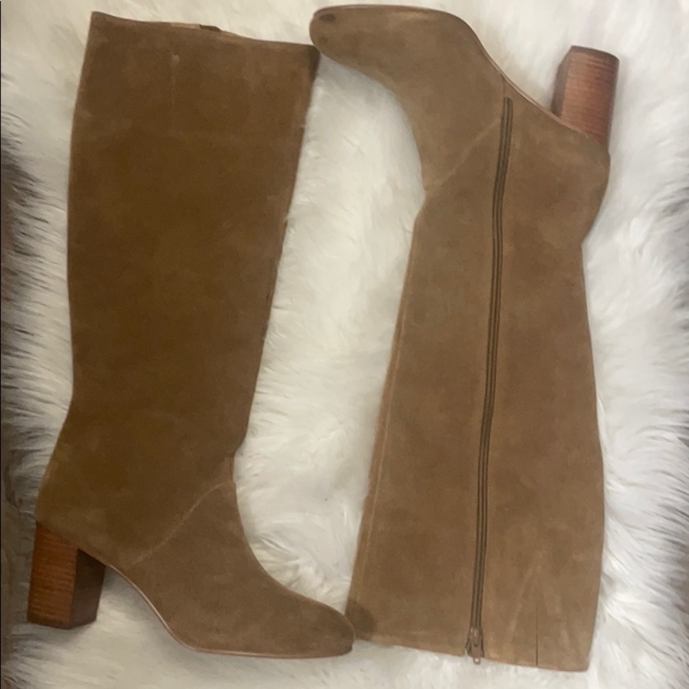COPY - Soludos
